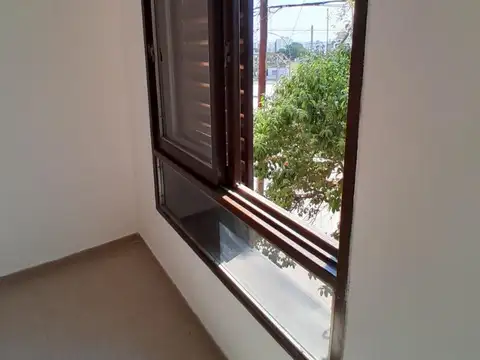 Departamento en Venta 29 años