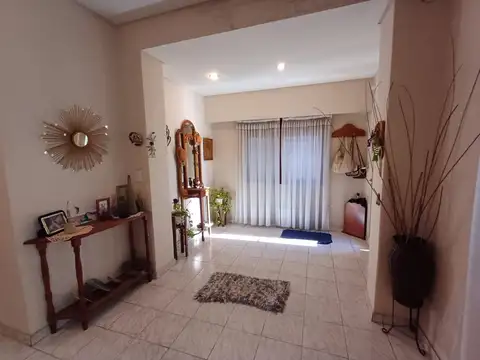 Casa en Venta en San Andres, USD 140.000