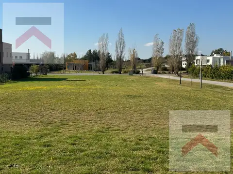 Lote en Chacras de la Reserva
