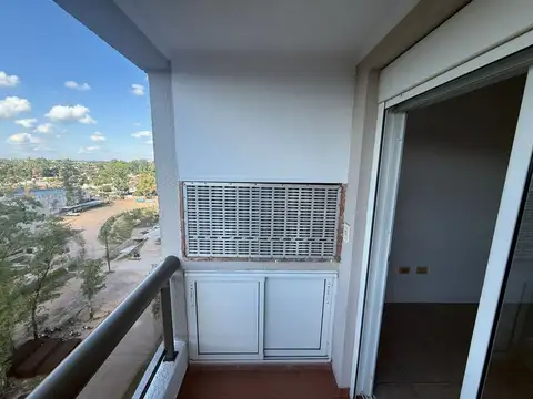 Departamento en Alquiler de 3 dormitorios