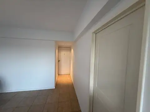 Departamento en Alquiler en Cordoba, USD 1.500