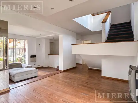 Casa en Venta al Norte