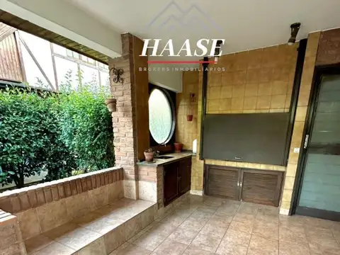 Sargento Cabral 4581