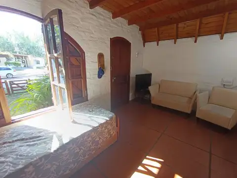 Casa en Venta en Costa del Este, USD 85.000