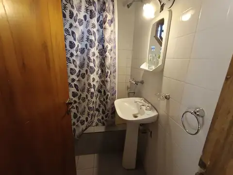 Casa Duplex en Venta COSTA DEL ESTE 3 ambientes