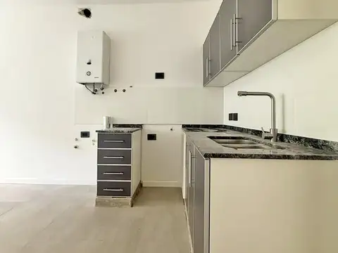 Mitre 1700