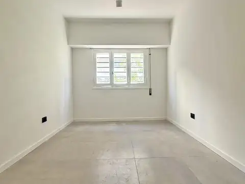 Depto Tipo Casa en Venta al Oeste