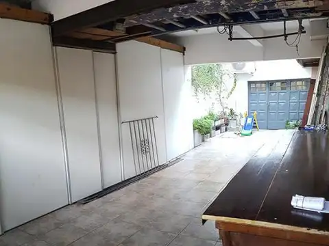 paso de la patria al 500