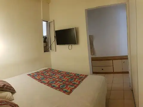 Depto Tipo Casa en Venta 15 años