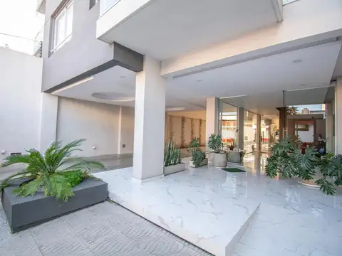 Departamento en Venta en Haedo Norte, USD 165.000