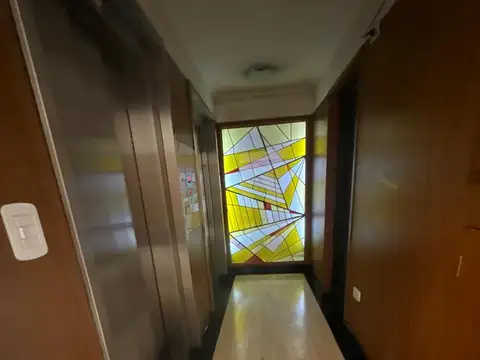 Departamento en Venta de 5 ambientes