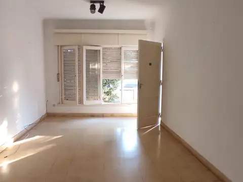 Casa en Venta en General Las Heras, USD 90.000