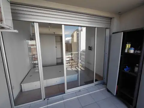 Departamento en Alquiler al Este