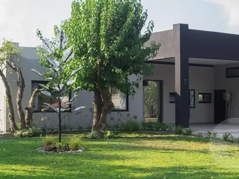 San Eliseo Golf