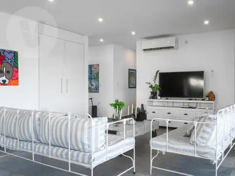 Casa en Venta 2 años
