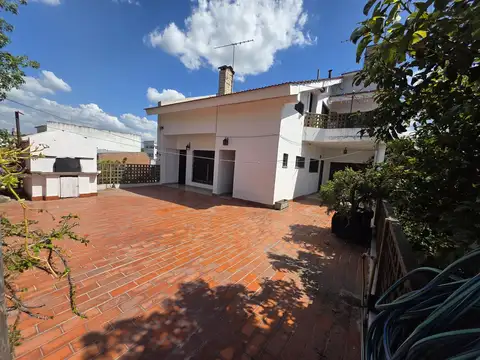 Departamento en Belen De Escobar