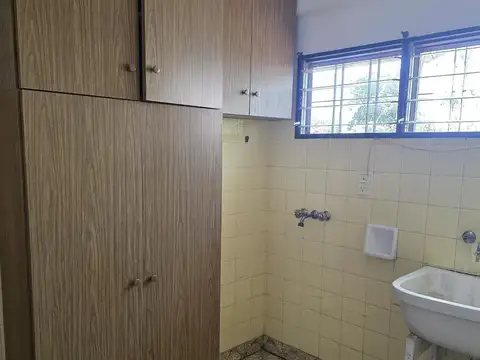 Departamento en Alquiler en Belen De Escobar, $ 1.400.000