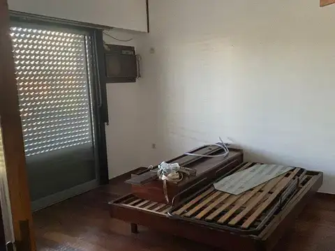 Departamento en Alquiler de 3 dormitorios