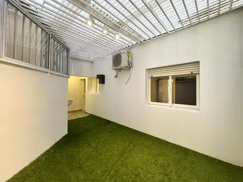 Departamento en Venta de 6 ambientes