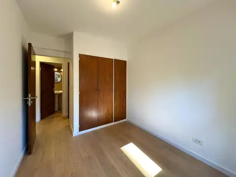 Departamento en Venta 46 años