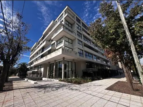 DEPARTAMENTO VENTA  ITUZAINGO