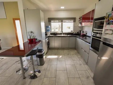 Casa en Venta en Piñero, USD 245.000