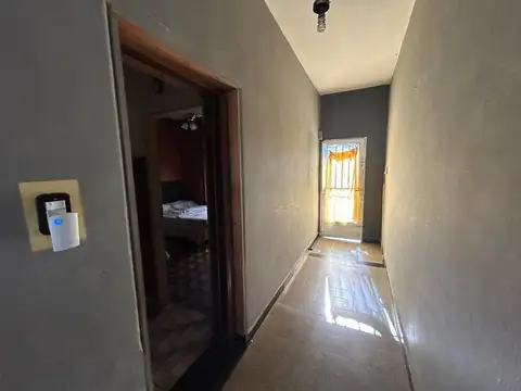 Casa en Venta 28 años