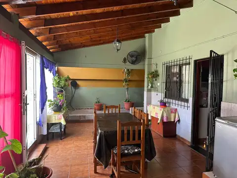 Casa en Venta en Villa la Florida, USD 95.000