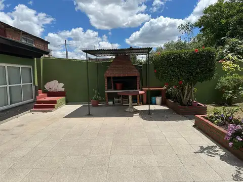 Calle 856 1300