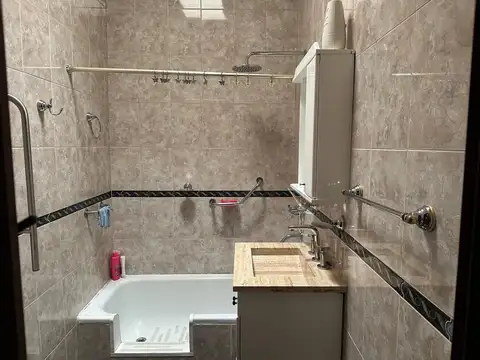 Casa en Venta 46 años