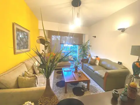 Departamento en Venta 67 años