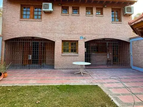 Paraná 700