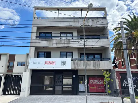 Witcomb al 2200