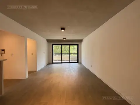 Departamento en Venta con 2 cocheras