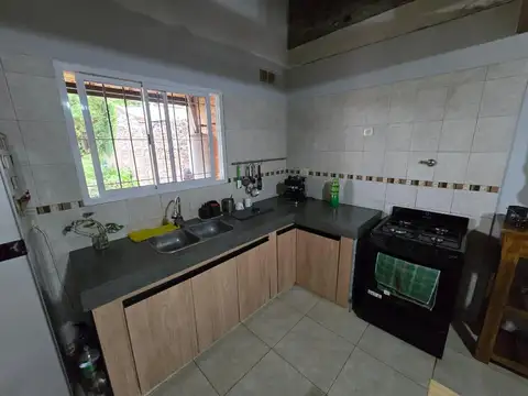 Casa en Venta al Norte