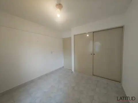 Departamento en Alquiler 25 años