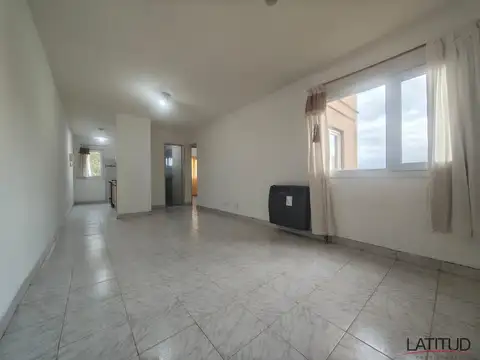 Departamento en alquiler en Ushuaia