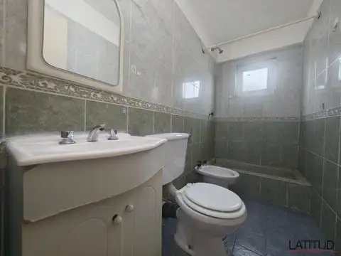 Departamento en alquiler en Ushuaia