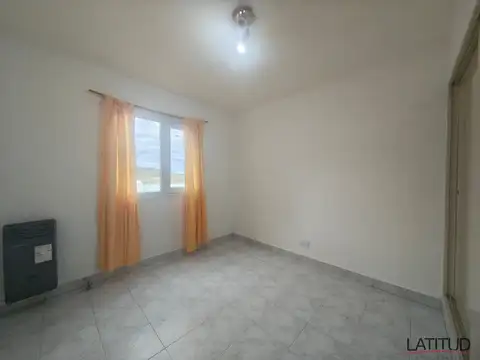 Departamento en Alquiler en Ushuaia, $ 800.000