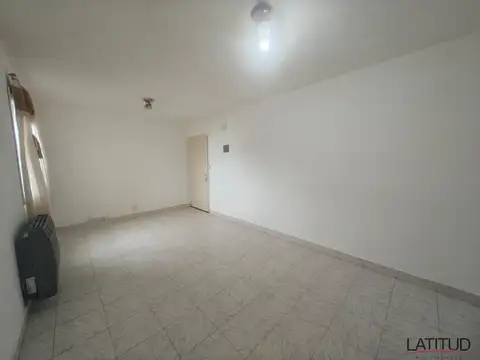 Pioneros Fueguinos 4300