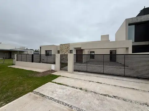 DON MATEO NECOCHEA al 2900
