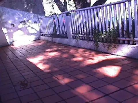 Depto Tipo Casa en Alquiler de 3 dormitorios