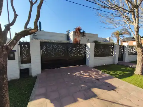 Extraordinaria propiedad en Roldán