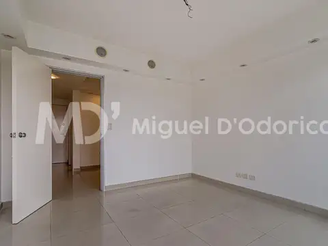 Oficina en Venta 18 años