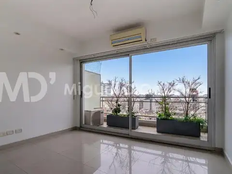 Avenida José María Moreno 300