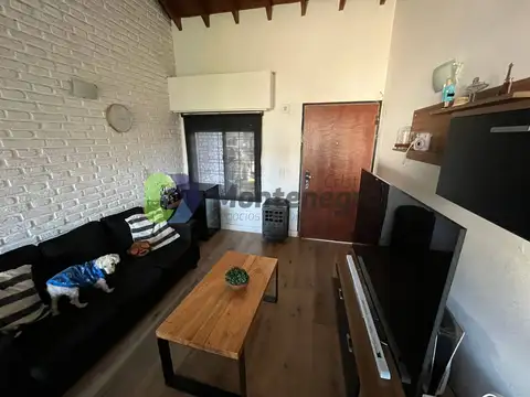 Casa - Venta - Argentina, Berazategui - Calle 154 1278