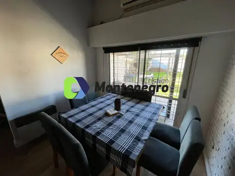 Calle 154 1200
