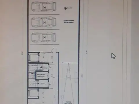 Terreno en Venta en San Cristóbal, USD 375.000