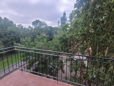 Departamento en Alquiler Permite mascota