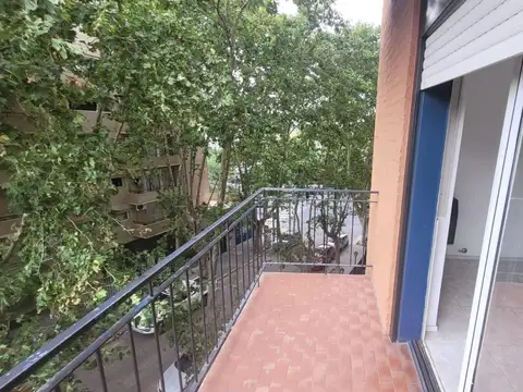 Departamento en Alquiler en San Isidro, $ 750.000